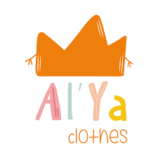Al'Ya