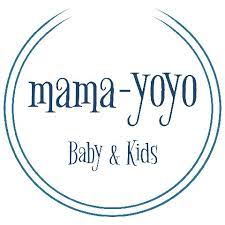 Mama-Yoyo