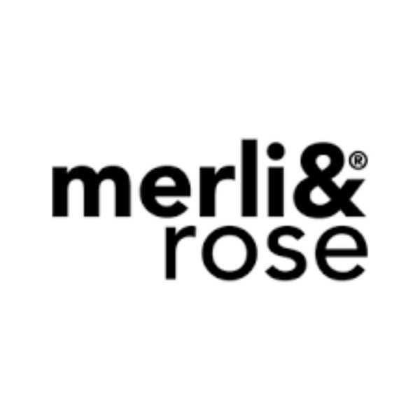 Merli&Rose