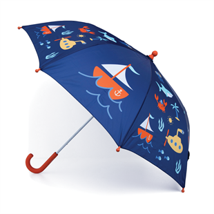 Penny Scallan Şemsiye | Anchors Away